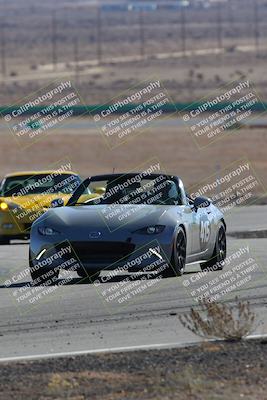 media/Nov-20-2022-Extreme Speed (Sun) [[445595a078]]/Red and Green/Session 5 (Turn 6)/